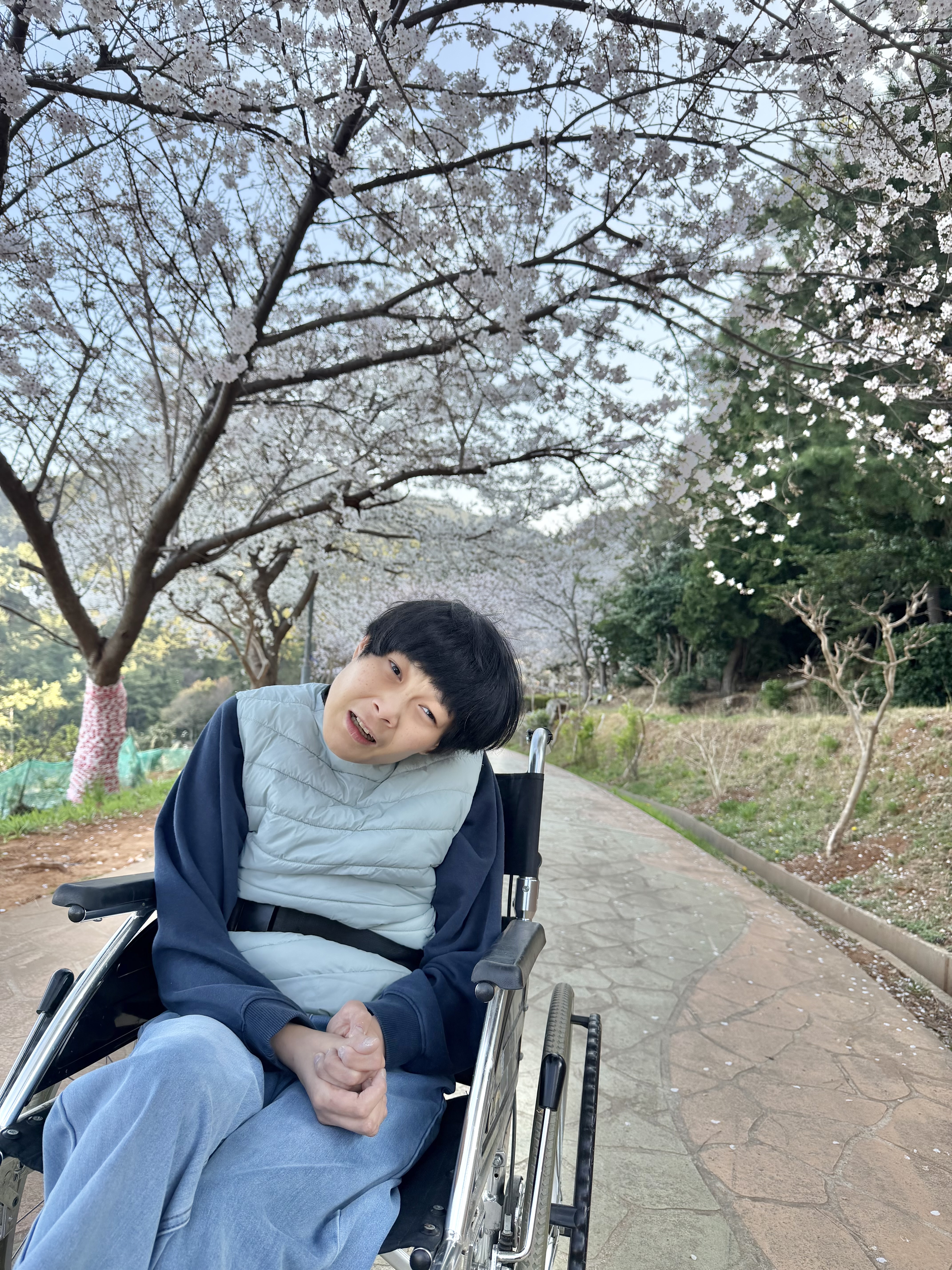 보리수방 4월 1주차 소식!~