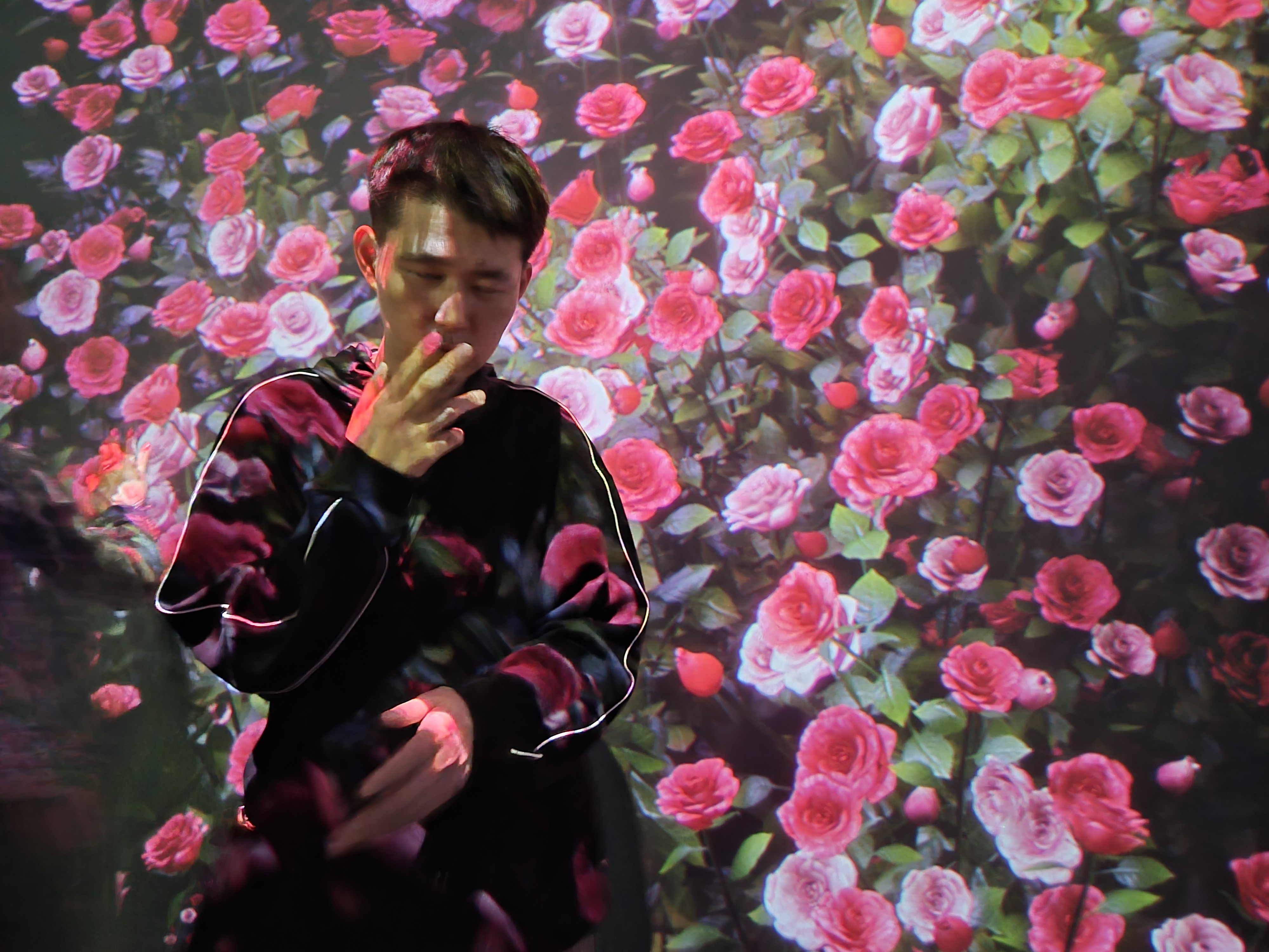 반야원 힐링여행~ 활기찬 항구와 문화가 어우러진 해양도시 부산으로 떠나용~