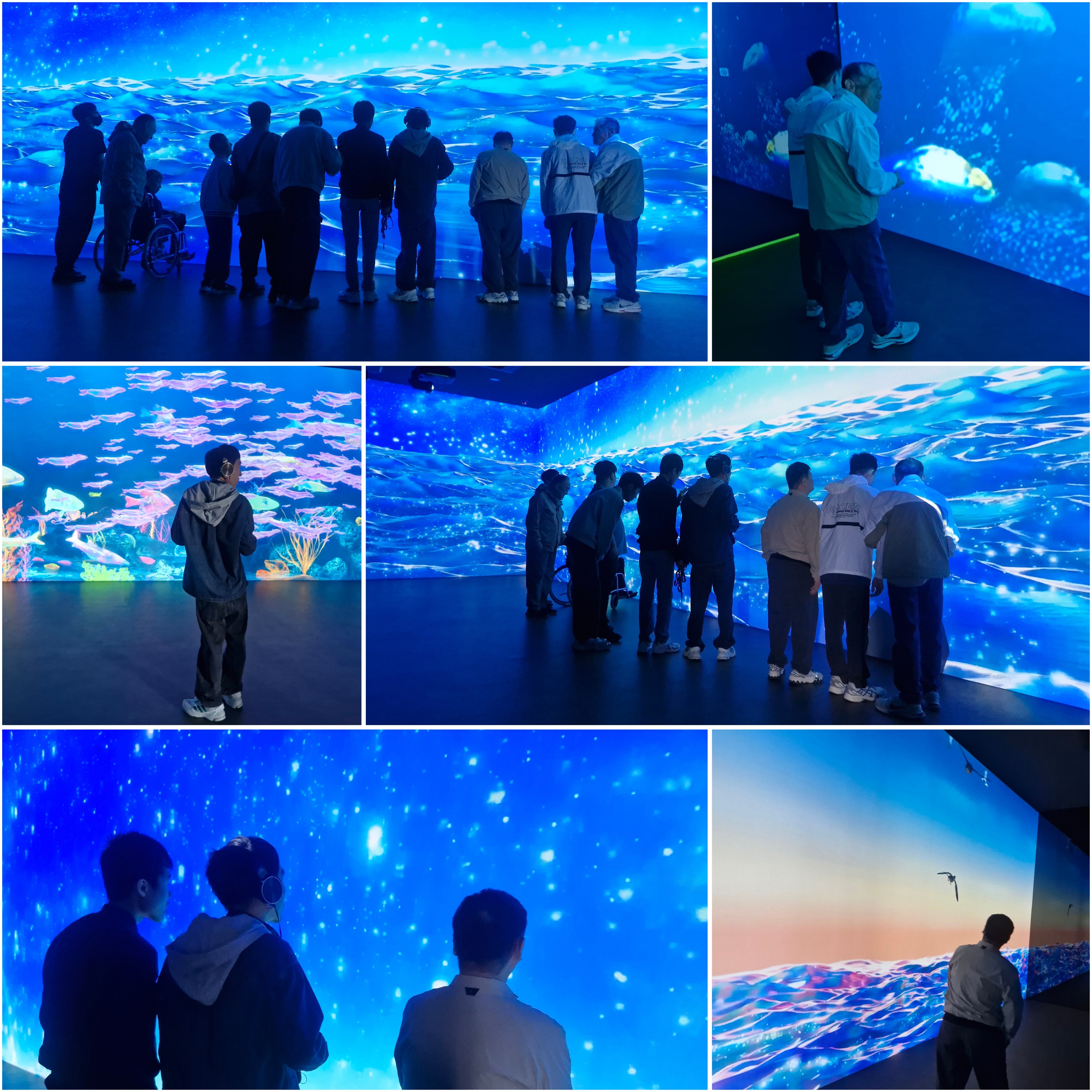 수협효시공원 나들이*^^*