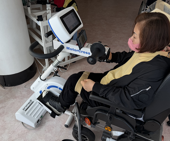 보리수방 4주차 소식!~