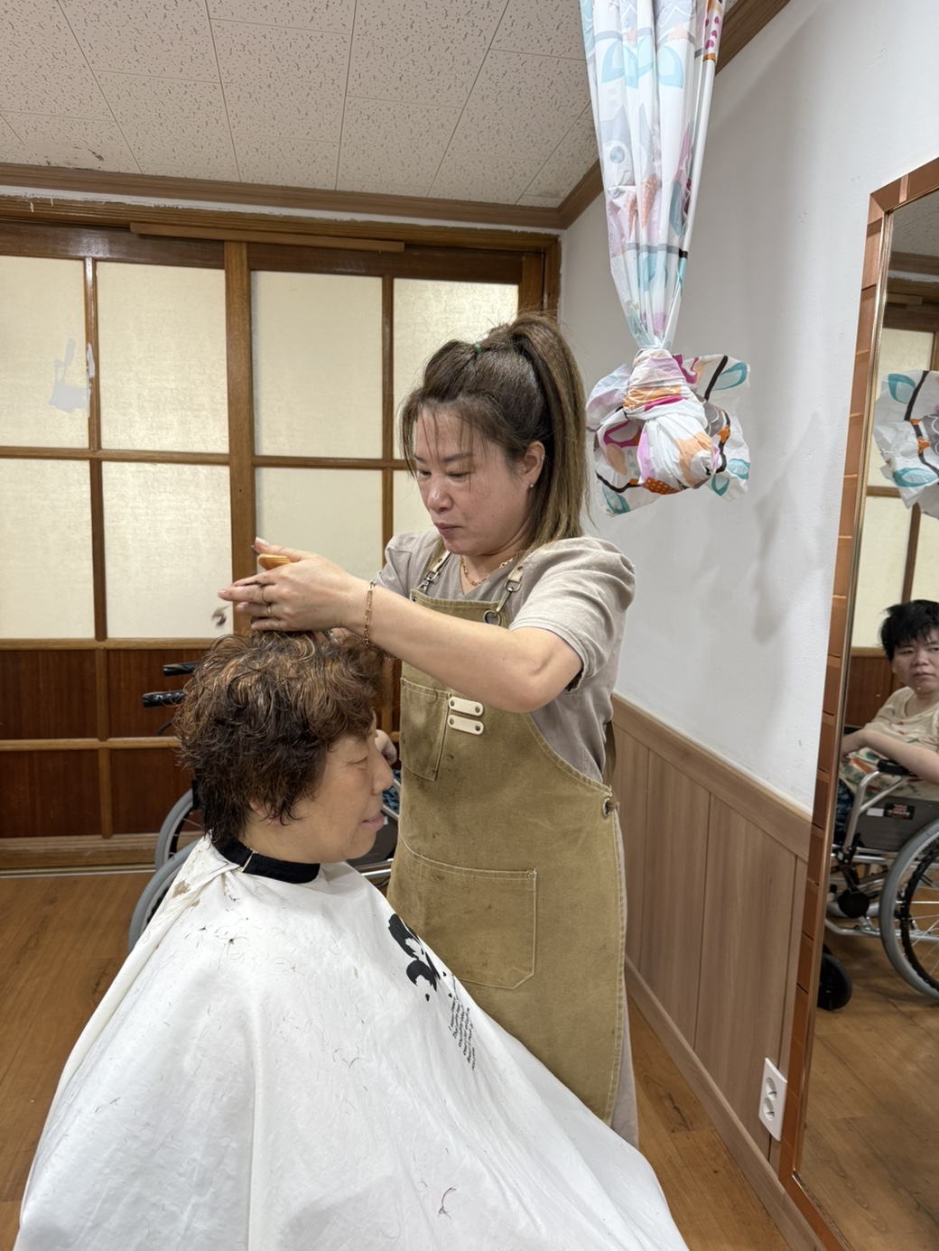 첨부 이미지