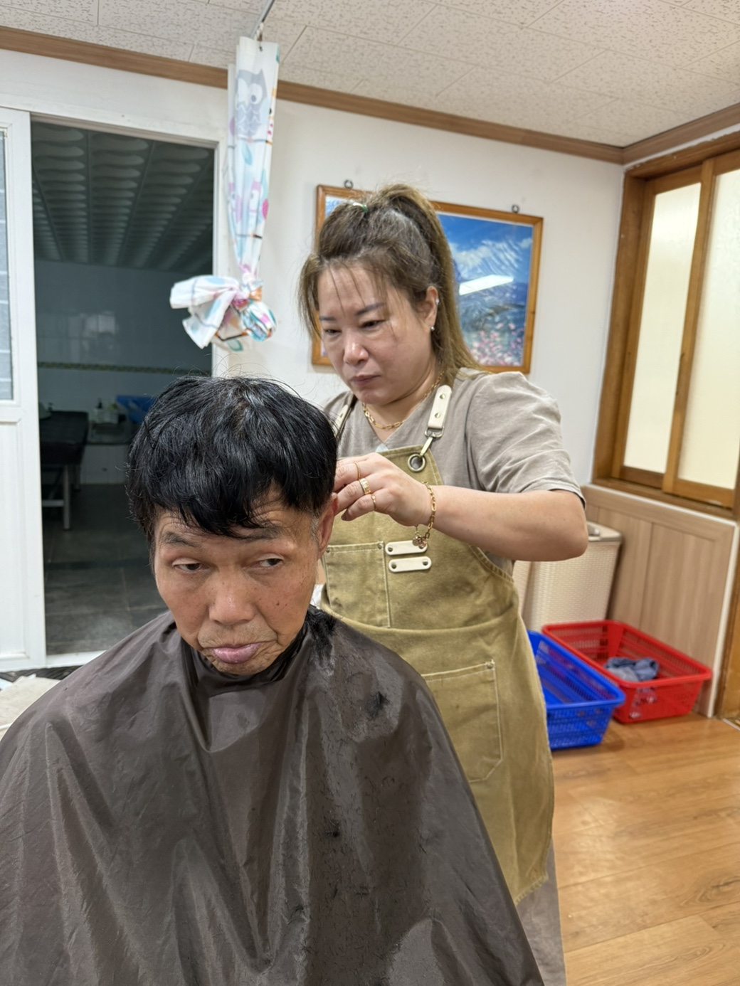 첨부 이미지