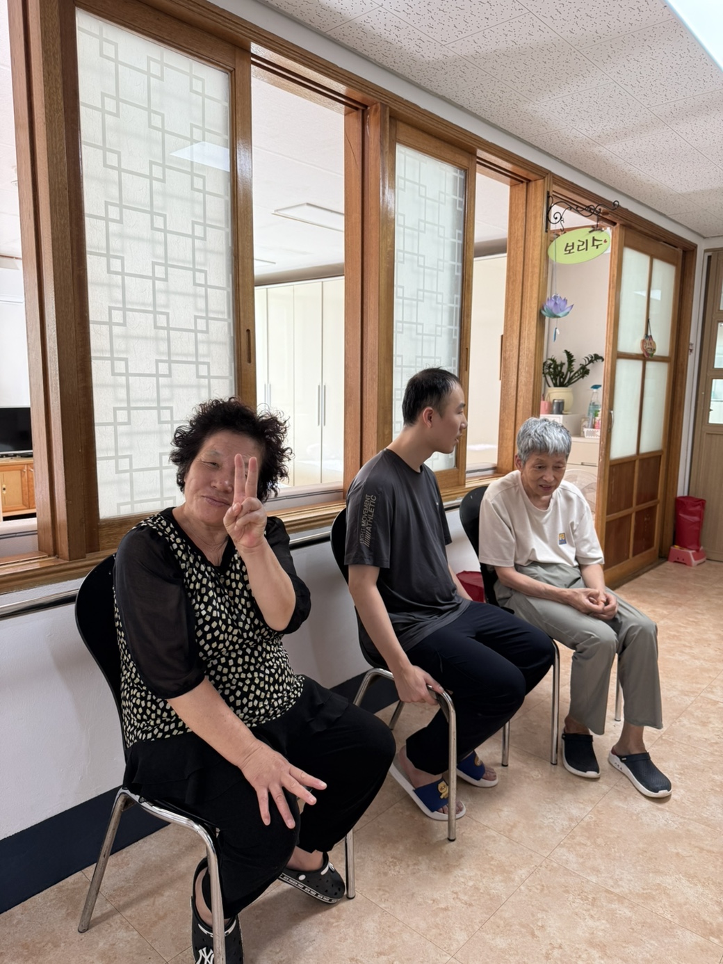 첨부 이미지
