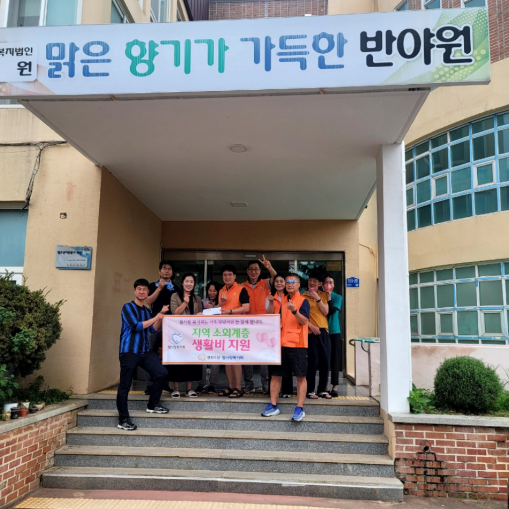 첨부 이미지