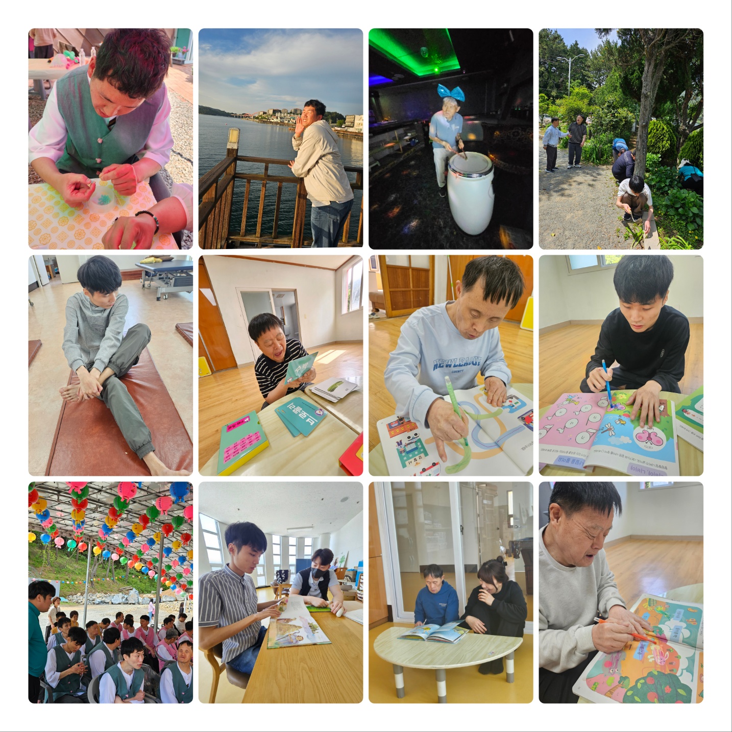 첨부 이미지